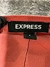 Express Outlet Brown Tube Top Size S - photo 8
