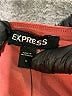 Express Outlet Brown Tube Top Size S - photo 9