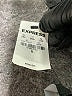Express Outlet Brown Tube Top Size S - photo 7