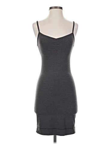 LA Made Cocktail Dress (view 1)