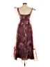 Lulus 100% Polyester Purple Cocktail Dress Size XS - photo 2