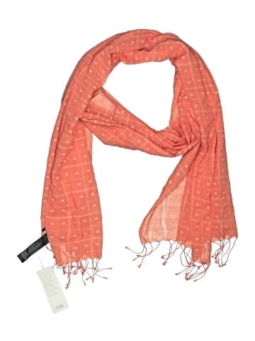 Eileen Fisher Scarf (view 1)