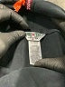 Hard Tail Black Active Pants Size L - photo 10