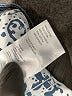 We the Free 100% Cotton Blue Jeans Size 29 waist - photo 7