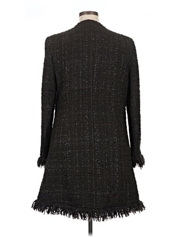 Vertigo Paris Coat (view 2)