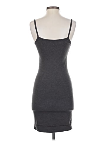 LA Made Cocktail Dress (view 2)