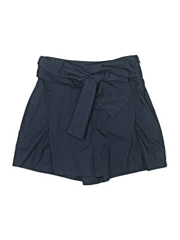 J.Crew Shorts (view 1)