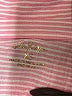 Lilly Pulitzer Checkered-gingham Pink Long Sleeve Button-Down Shirt Size XS - photo 7