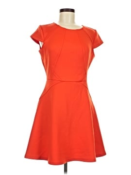 Gianni Bini Casual Dress