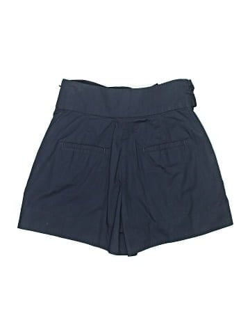 J.Crew Shorts (view 2)
