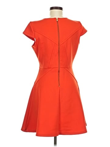 Gianni Bini Casual Dress (view 2)