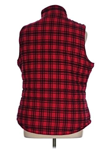 Duluth Trading Co. Vest (view 2)