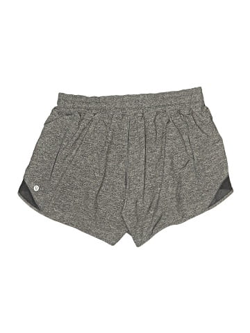 Lululemon Athletica Athletic Shorts (view 2)
