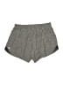 Lululemon Athletica Chevron-herringbone Gray Athletic Shorts Size 10 (tall) - photo 2