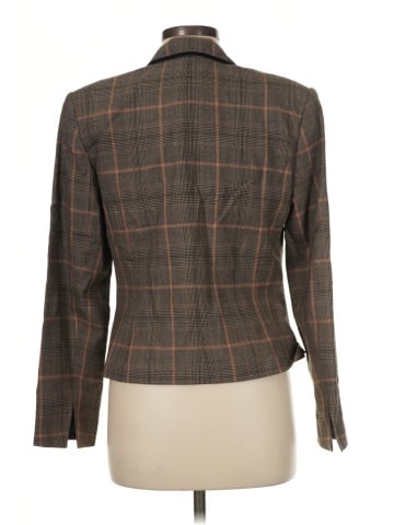 Votre Nom Blazer (view 2)