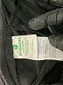 J.Crew Solid Black Dress Pants Size 6 (petite) - photo 8