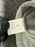 Unbranded Chevron-herringbone Gray Sweatpants Size S - photo 7