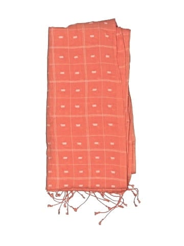 Eileen Fisher Scarf (view 2)