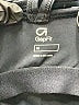 Gap Fit Black Sleeveless Top Size M - photo 7