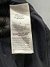 Gap Fit Black Sleeveless Top Size M - photo 8