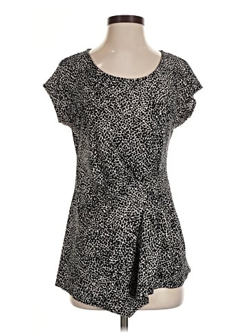Relativity Short Sleeve T-Shirt (view 1)