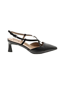 Naturalizer Heels