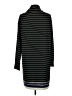 Max Studio Black Casual Dress Size L - photo 2