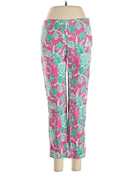Lilly Pulitzer Casual Pants (view 1)