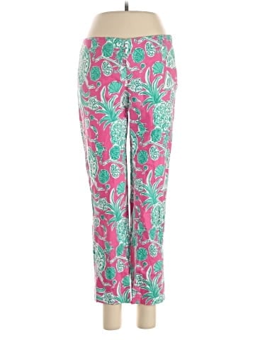 Lilly Pulitzer Casual Pants (view 1)