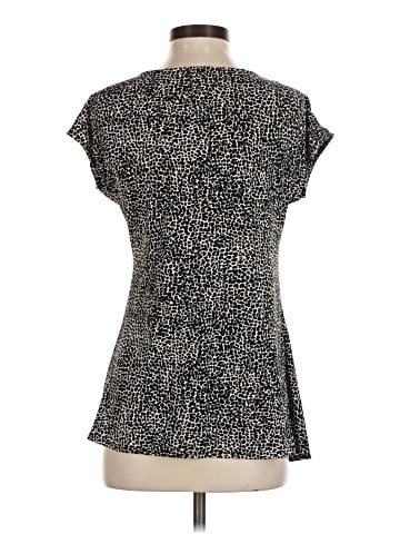 Relativity Short Sleeve T-Shirt (view 2)