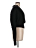 Sofia Cashmere 100% Cashmere Black Pullover Sweater Size L - photo 4
