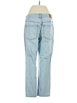 Madewell Jeans (view 2)