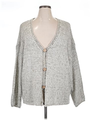 Unbranded Cardigan (view 1)