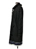 Max Studio Black Casual Dress Size L - photo 5