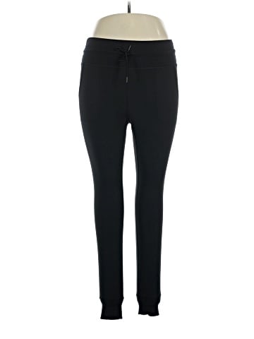 Avalanche Active Pants (view 1)