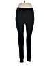 Avalanche Black Active Pants Size XL - photo 1