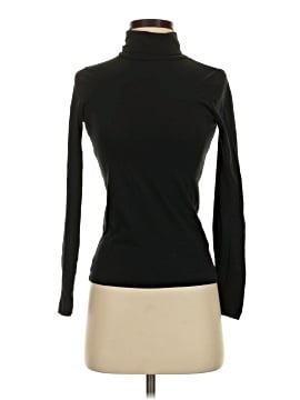 J.Crew Turtleneck Sweater (view 1)