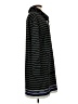 Max Studio Black Casual Dress Size L - photo 4