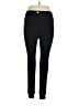 Avalanche Black Active Pants Size XL - photo 2