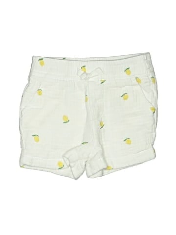 Janie and Jack Shorts (view 1)