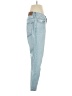 Madewell 100% Cotton Blue Jeans Size 26 waist (petite) - photo 4