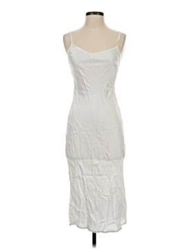 Anthropologie Cocktail Dress (view 1)
