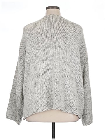 Unbranded Cardigan (view 2)