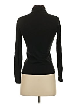 J.Crew Turtleneck Sweater (view 2)