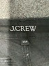J.Crew Black Jeans Size 28 waist - photo 7