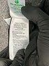 J.Crew Black Jeans Size 28 waist - photo 9