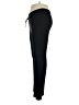 Avalanche Black Active Pants Size XL - photo 5