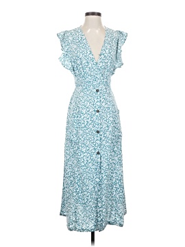 Sienna Sky Casual Dress