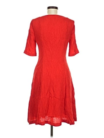 Maeve by Anthropologie Cocktail Dress (view 2)