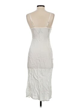 Anthropologie Cocktail Dress (view 2)